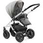 Коляска Jedo 2в1 Koda V5 (KODAV5) - зменшене зображення 2