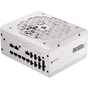 Блок живлення Corsair 1000W RM1000x White (CP-9020275-EU) - зменшене зображення 2