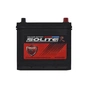 Акумулятор автомобільний Solite R 70Ah (EFB S95) - зменшене зображення 2