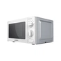 Мікрохвильова піч Ergo Y35MW - уменьшенное изображение 6