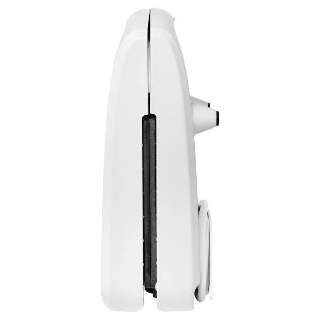 Сендвічниця Rotex RSM110-W - picture 7