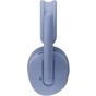 Гарнітура Logitech G325 Lightspeed Lilac (981-001538) - зменшене зображення 15