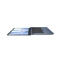 Ноутбук ASUS Vivobook 14 X1404VA-EB1527 (90NB13U1-M00LK0) - зменшене зображення 10
