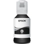 Контейнер з чорнилом Epson 105 black pigmented (C13T00Q140) - зменшене зображення 3