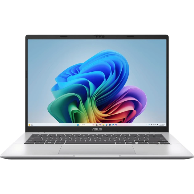 Ноутбук ASUS Vivobook 14 M1407KA-LY038 (90NB15H3-M00180) - зображення 1
