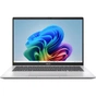 Ноутбук ASUS Vivobook 14 M1407KA-LY038 (90NB15H3-M00180) - зменшене зображення 1