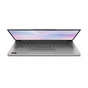 Ноутбук Lenovo IdeaPad Slim 5 14ARP10 (83HT0038RA) - зменшене зображення 6