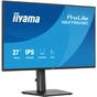 Монітор iiyama XB2796HSC-B1 - зменшене зображення 2