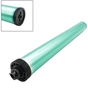 Фотобарабан Welldo HP LJ4200, Q5942A/5945A/1338A/1339A GREEN (WDDH4300) - уменьшенное изображение 1