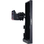 Система рідинного охолодження Lian Li Hydroshift II OLED Curved 360 TL, Black (G89.GHS2OLDC36TB.00) - зменшене зображення 7