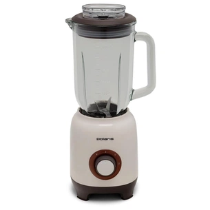 Блендер Polaris PTB 0205 G зображення 1