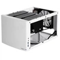 Корпус Fractal Design Node 304 White (FD-CA-NODE-304-WH) - зменшене зображення 8