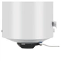 Бойлер Thermex Praktik 80 V - зменшене зображення 9