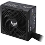 Блок живлення ASUS 450W TUF 80+ Bronze (90YE00D3-BOWA00) - зменшене зображення 9