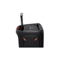 Акустична система JBL PartyBox 310 (JBLPARTYBOX310EU) - зменшене зображення 4