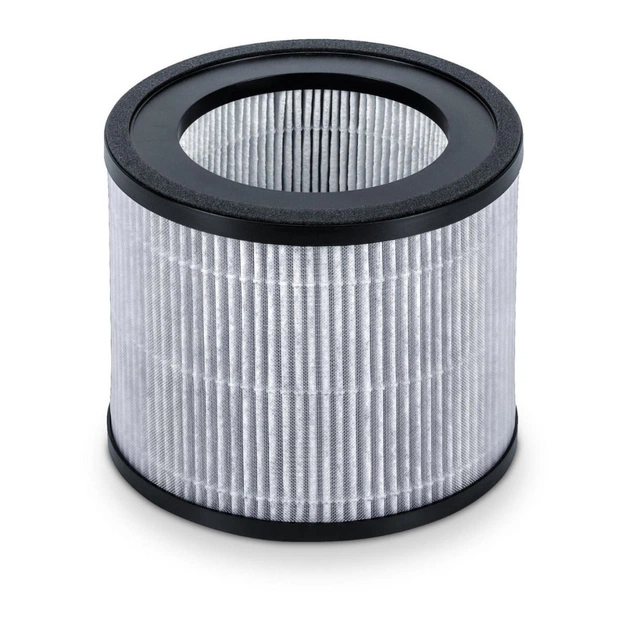 Очисник повітря Beurer LR 400 - зображення 4