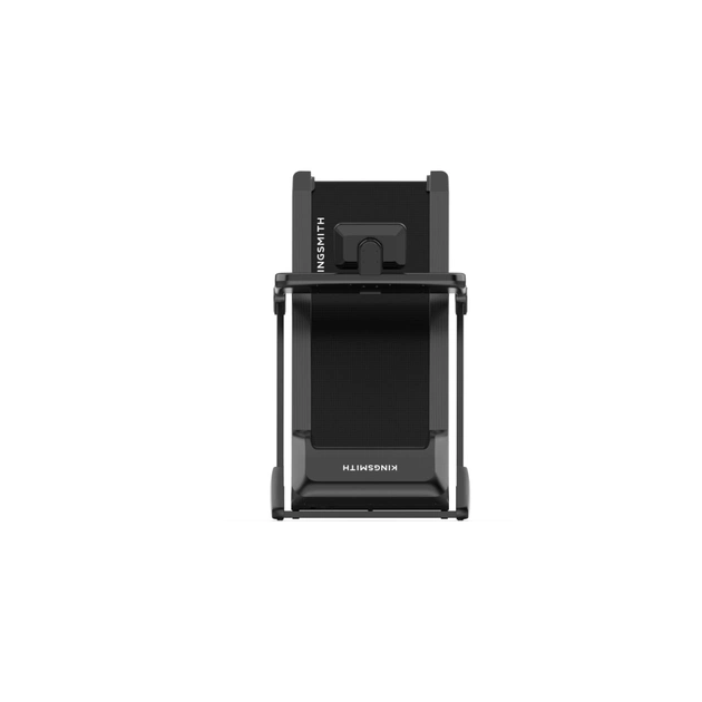 Беговая дорожка Kingsmith Treadmill ERS510T (RVER - 10100) (ERS510T) - изображение 3