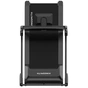 Бігова доріжка Kingsmith Treadmill ERS510T (RVER - 10100) (ERS510T) - зменшене зображення 3