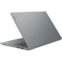 Ноутбук Lenovo IdeaPad Slim 3 14IRH8 (83EL003TRA) - зменшене зображення 8