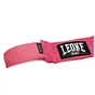 Бинт для спорта Leone AB705 Pink 2.5m (AB705_Pink_250) - уменьшенное изображение 6