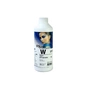 Чорнило InkTec Epson DTF Premium 1L, pigmented white (DTF-B01KWA) - зменшене зображення 1