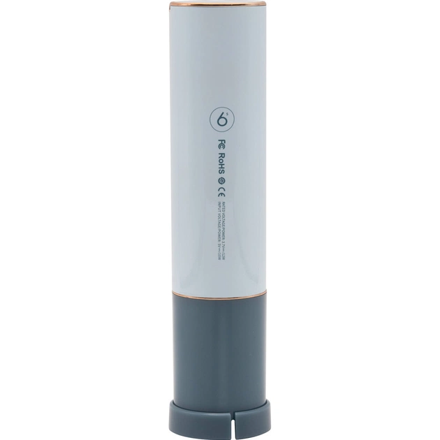 Штопор Xiaomi HuoHou Electric Wine Bottle Opener Blue (HU0122) - picture 3