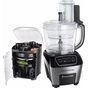 Кухонний комбайн Russell Hobbs 22270-56 - зменшене зображення 1