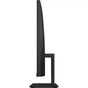 Комп'ютер ASUS P470VAK-BPE5730 AiO / Core5 210H, 16, 512, WiFi, кл+м (90PT03W5-M04XA0) - зменшене зображення 6