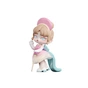 Фигурка 10/10 Toys сюрприз Tnt Anita Утерянное королевство (ANM-442) - уменьшенное изображение 7