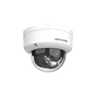 Камера відеоспостереження Hikvision DS-2CD2143G2-LIS2U (4.0) - зменшене зображення 2