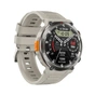 Смарт-годинник Blackview W50 Pro Khaki (6931548319375) - зменшене зображення 3