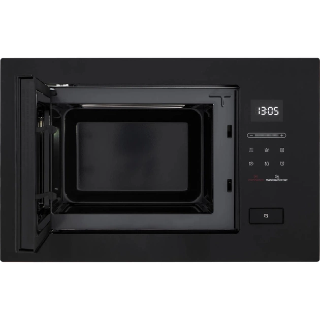 Мікрохвильова піч Interline MWG 926 SEF BA - picture 2