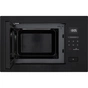 Мікрохвильова піч Interline MWG 926 SEF BA - зменшене зображення 2
