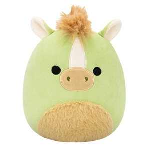 М'яка іграшка Squishmallows Кінь Біллі 30 см (SQCR07943) зображення 1