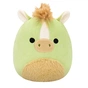 М'яка іграшка Squishmallows Кінь Біллі 30 см (SQCR07943) - зменшене зображення 1