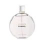 Парфумована вода Chanel Chance Eau Tendre Eau de Parfum 100 мл (3145891262605) - зменшене зображення 1