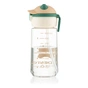 Пляшка для води Ardesto Bear 550мл зелений (AR2255BE) - зменшене зображення 8