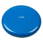 Балансувальний диск Power System Balance Air Disc Blue (PS-4015_Blue) - зменшене зображення 2