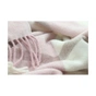 Плед Billerbeck Plaid Bergamo rose130х170 (797674) - зменшене зображення 3