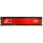 Модуль пам'яті для комп'ютера DDR4 4GB 2400 MHz Elite Plus Red Team (TPRD44G2400HC1601) - уменьшенное изображение 1