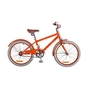 Велосипед Дорожник 20" ARTY рама-11,5" 2019 помаранчевий (OPS-FRK-20-085) - зменшене зображення 1