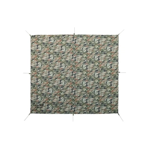 Тент Tramp 3х3 Camo (UTRT-100-camo) зображення 1