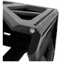 Стілець складаний Tribe Camp Chair High пластиковий black (T-EF-0002-black) - зменшене зображення 6