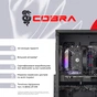 Персональний комп`ютер COBRA Advanced (A55.16.H1S2.35.26646) - зменшене зображення 8