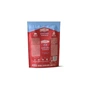 Сухой корм для кошек Carnilove Active Salmon & Turkey Large Breed 400 г (8595602581627) - уменьшенное изображение 2