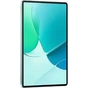 Планшет OUKITEL OT11 11" HD+ 4 / 128GB / Dual SIM / LTE Green (6931940737135) - зменшене зображення 5