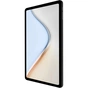 Планшет Doogee T30 Ultra 11" 12/256GB 4G Grey (6924351657796) - зменшене зображення 4