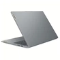 Ноутбук Lenovo IdeaPad Slim 3 16IAH8 (83ES0048RA) - зменшене зображення 9