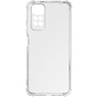 Чохол до мобільного телефона Armorstandart Air Force Xiaomi Redmi Note 11/Note 11s Camera cover Transparent (ARM62111) - зменшене зображення 1