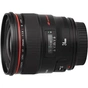 Об'єктив Canon EF 24mm f/1.4L II USM (2750B005) - зменшене зображення 1